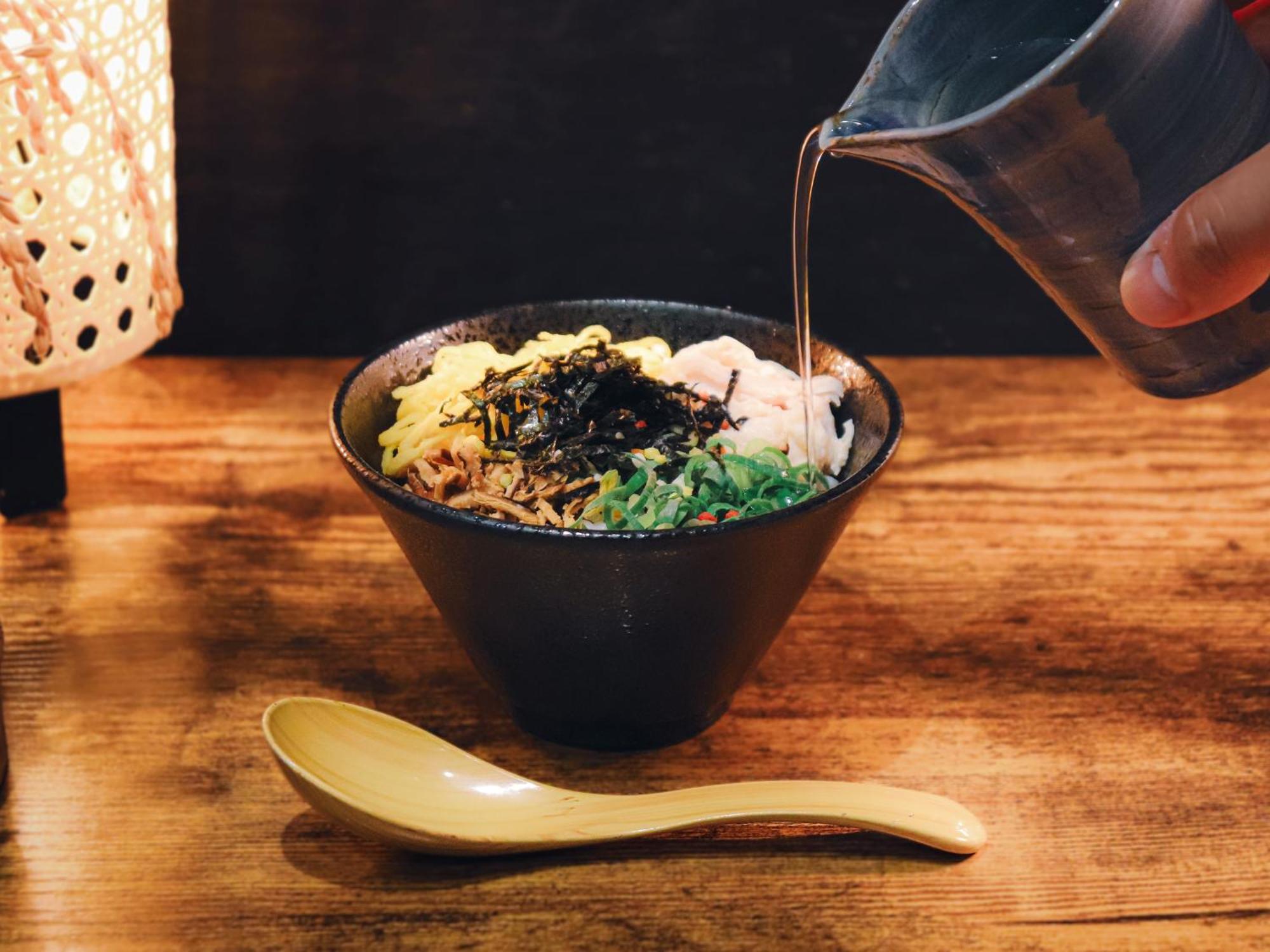 The Breakfast Hotel Fukuoka Nakasu Exterior photo