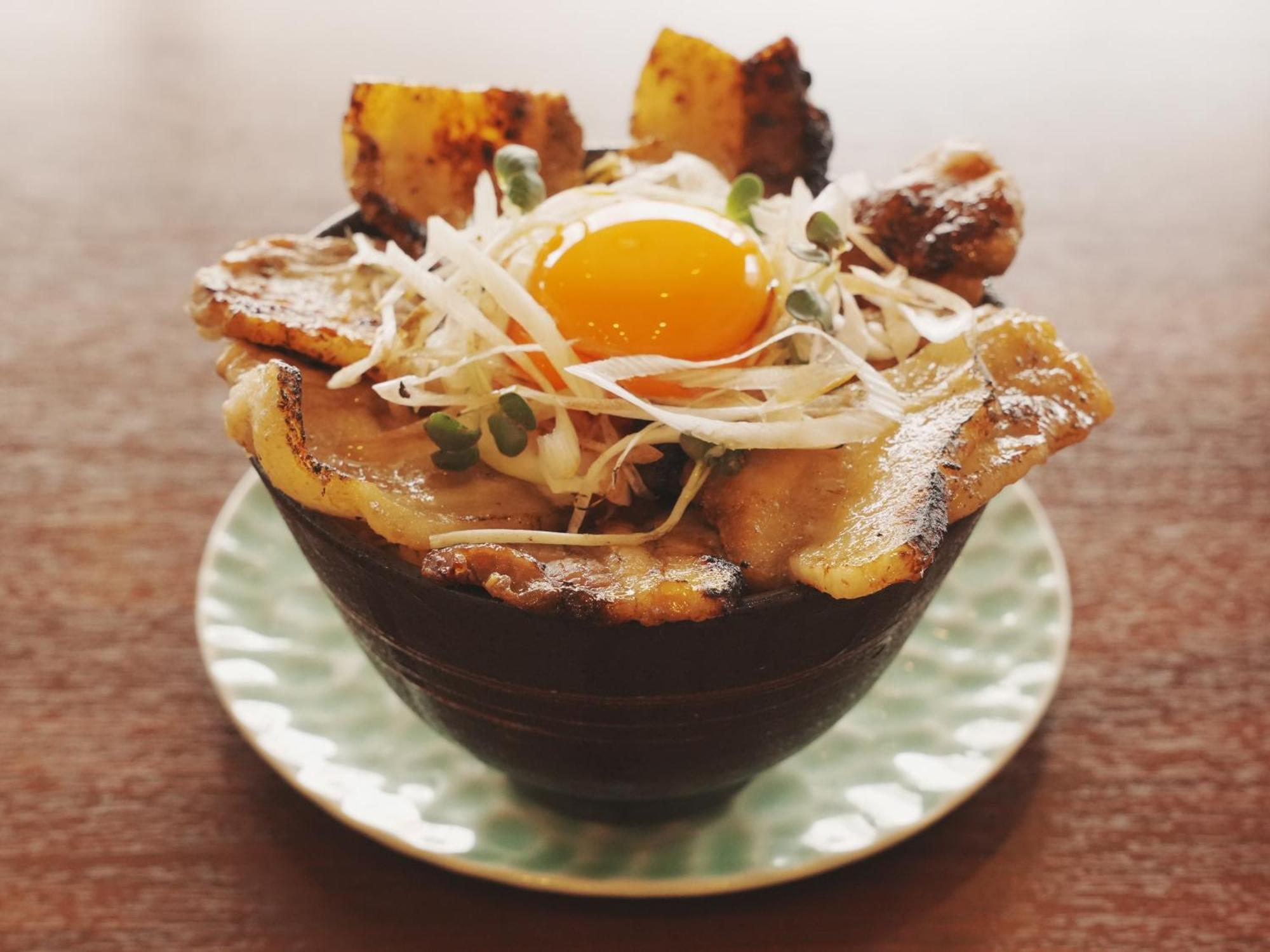 The Breakfast Hotel Fukuoka Nakasu Exterior photo