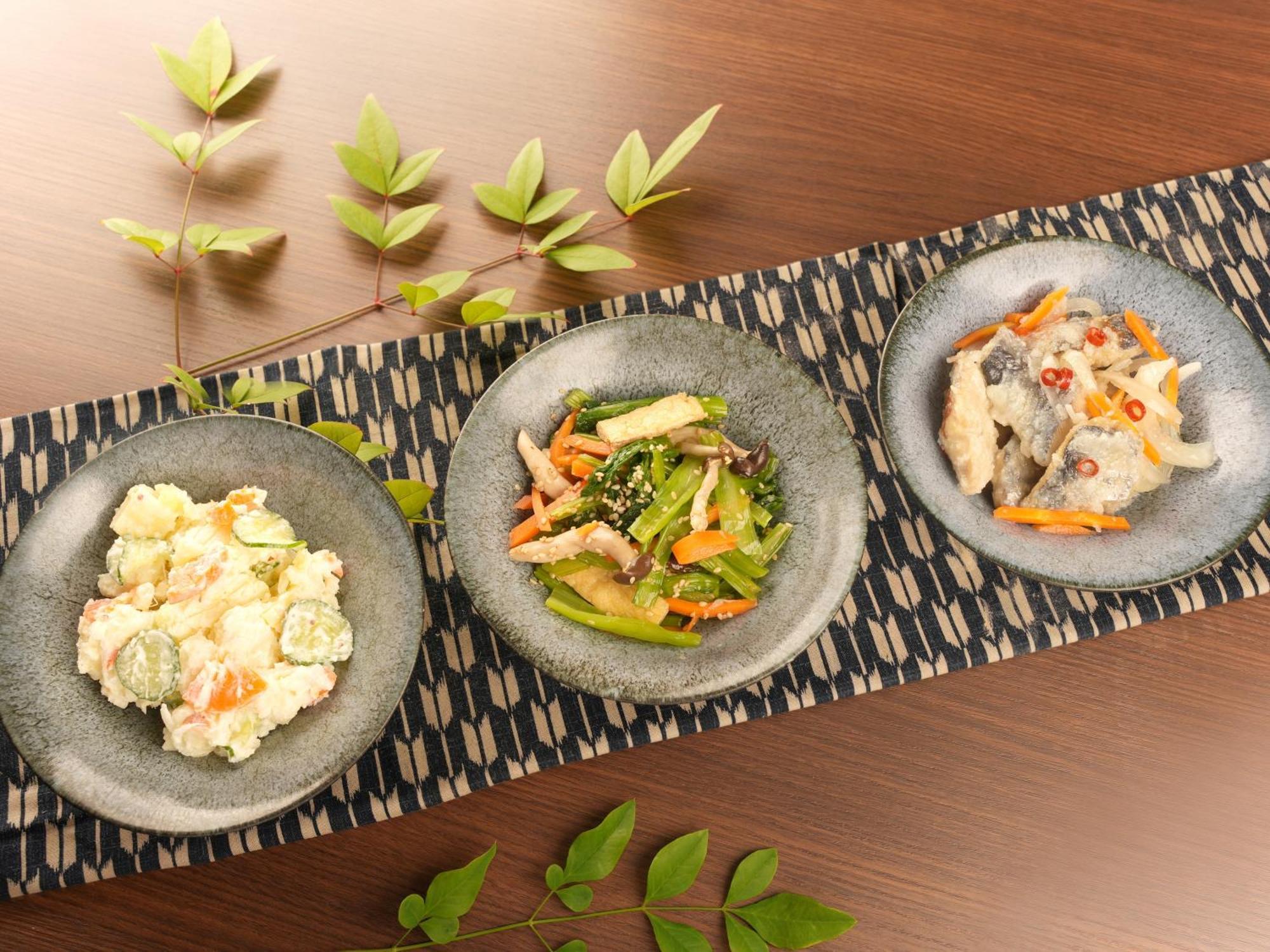 The Breakfast Hotel Fukuoka Nakasu Exterior photo